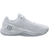 Wilson Rush Pro 4.0 Women