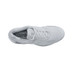 Wilson Rush Pro 4.0 Women