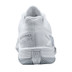 Wilson Rush Pro 4.0 Women