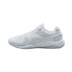 Wilson Rush Pro 4.0 Women