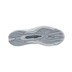 Wilson Rush Pro 4.0 Women