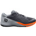 Wilson Rush Pro Ace Heren