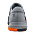 Wilson Rush Pro Ace Heren