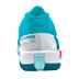 Wilson Rush Pro 4.0 Dames