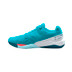 Wilson Rush Pro 4.0 Dames