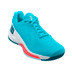 Wilson Rush Pro 4.0 Dames