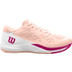 Wilson Rush Pro Ace Dames 1