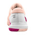 Wilson Rush Pro Ace Dames 4