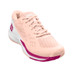 Wilson Rush Pro Ace Dames 6