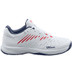 Wilson Kaos Comp 3.0 Heren 1