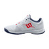 Wilson Kaos Comp 3.0 Heren 4