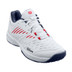 Wilson Kaos Comp 3.0 Heren 5