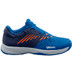 Wilson Kaos Comp 3.0 Heren