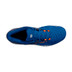 Wilson Kaos Comp 3.0 Heren