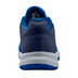 Wilson Kaos Comp 3.0 Heren