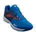 Wilson Kaos Comp 3.0 Heren