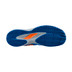 Wilson Kaos Comp 3.0 Heren