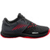 Wilson Kaos Comp 3.0 Heren