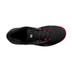 Wilson Kaos Comp 3.0 Heren