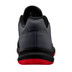 Wilson Kaos Comp 3.0 Heren