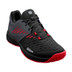 Wilson Kaos Comp 3.0 Heren