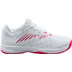 Wilson Kaos Comp 3.0 Dames 1