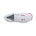 Wilson Kaos Comp 3.0 Dames 2