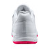 Wilson Kaos Comp 3.0 Dames 3