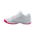 Wilson Kaos Comp 3.0 Dames 4