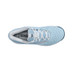 Wilson Kaos Comp 3.0  Dames 3