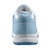 Wilson Kaos Comp 3.0  Dames 4