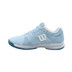 Wilson Kaos Comp 3.0  Dames 5