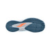 Wilson Kaos Comp 3.0  Dames 7