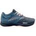 Wilson Kaos Comp 3.0 Dames