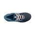 Wilson Kaos Comp 3.0 Dames
