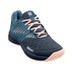 Wilson Kaos Comp 3.0 Dames