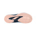 Wilson Kaos Comp 3.0 Dames