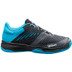 Wilson Kaos Devo 2.0 Heren 1