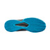 Wilson Kaos Devo 2.0 Heren 3
