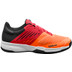 Wilson Kaos Devo 2.0 Heren