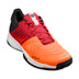 Wilson Kaos Devo 2.0 Heren