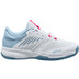 Wilson Kaos Devo 2.0 Dames
