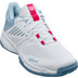 Wilson Kaos Devo 2.0 Dames