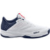 Wilson Kaos Stroke 2.0 Heren 1
