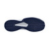Wilson Kaos Stroke 2.0 Heren 3