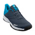 Wilson Kaos Stroke 2.0 Heren