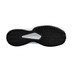 Wilson Kaos Stroke 2.0 Heren
