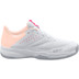 Wilson Kaos Stroke 2.0 Dames