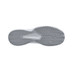 Wilson Kaos Stroke 2.0 Dames
