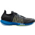 Wilson Kaos Rapide Heren 1